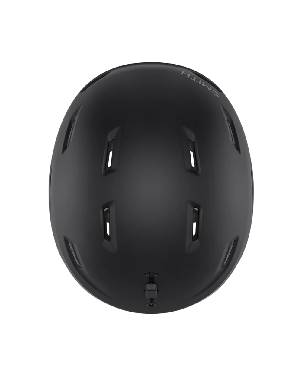 Smith Descend MIPS Helmet