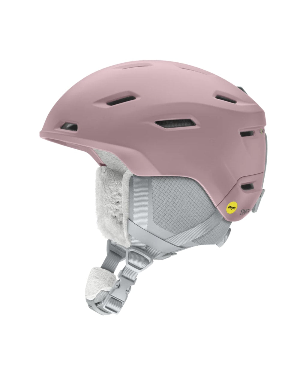 Smith Descend MIPS Helmet