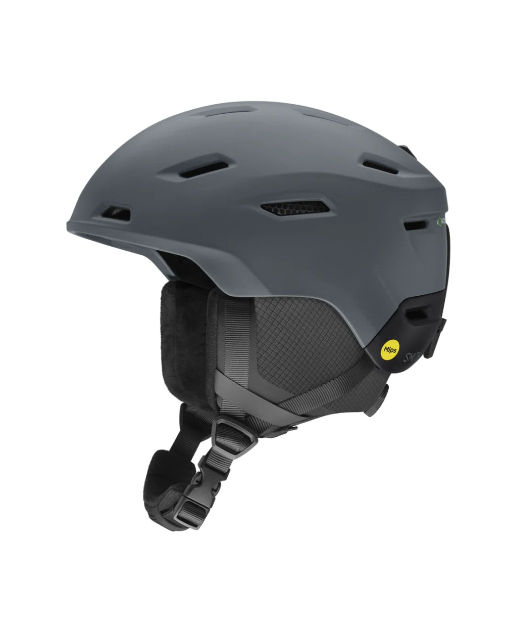 Smith Descend MIPS Helmet