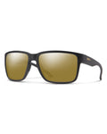 Smith Emerge Polarized Sunglasses