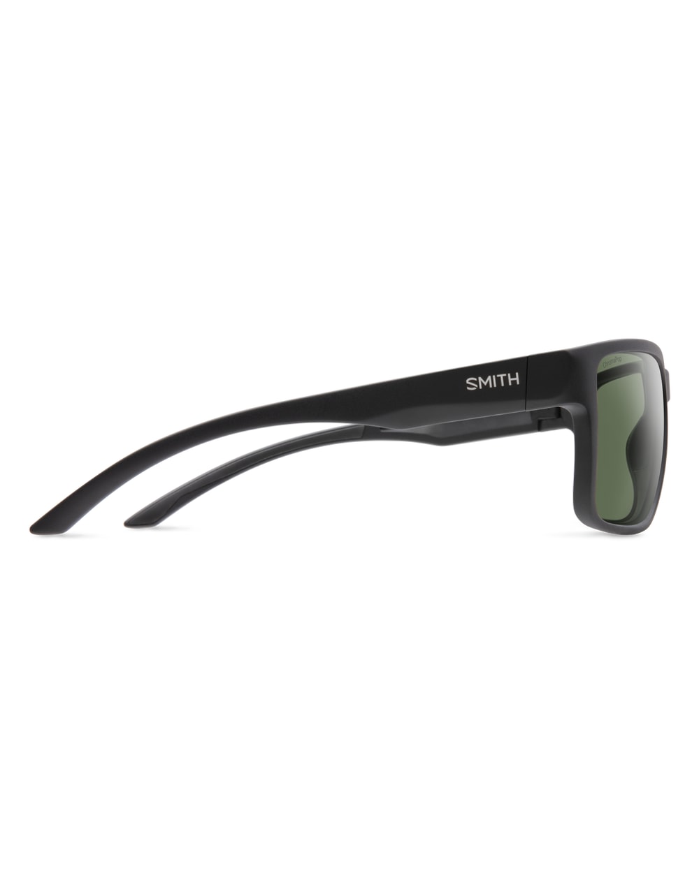 Smith Emerge Polarized Sunglasses