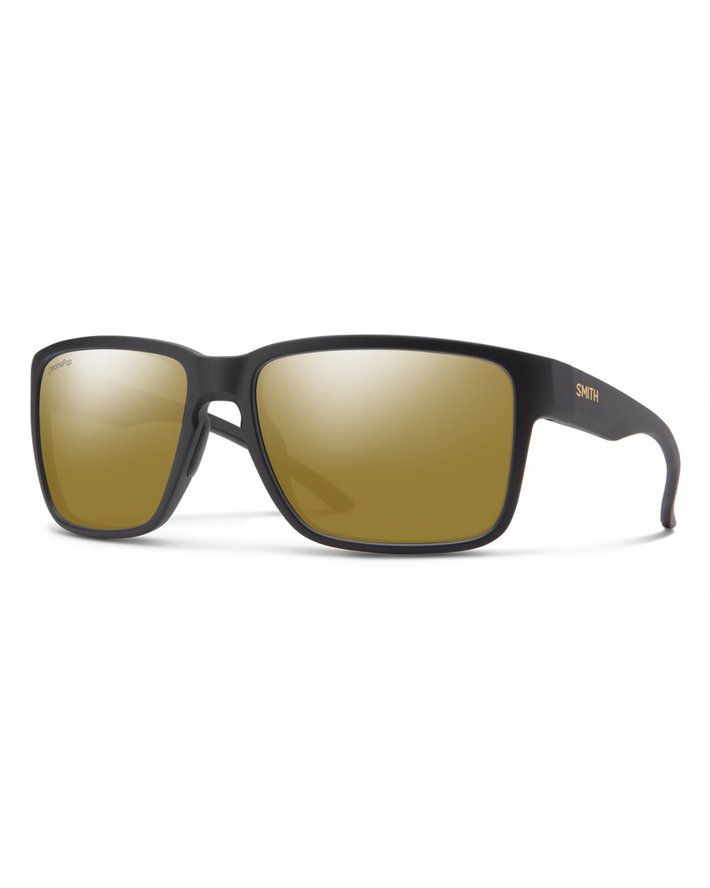 Smith Emerge Polarized Sunglasses