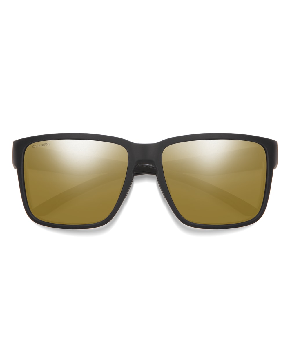 Smith Emerge Polarized Sunglasses