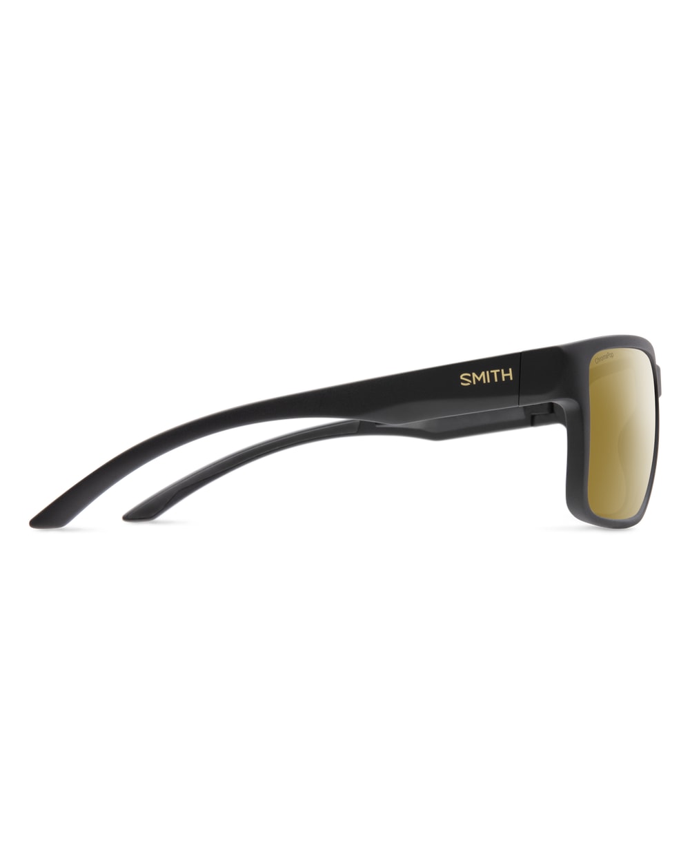 Smith Emerge Polarized Sunglasses
