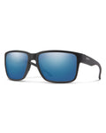 Smith Emerge Polarized Sunglasses