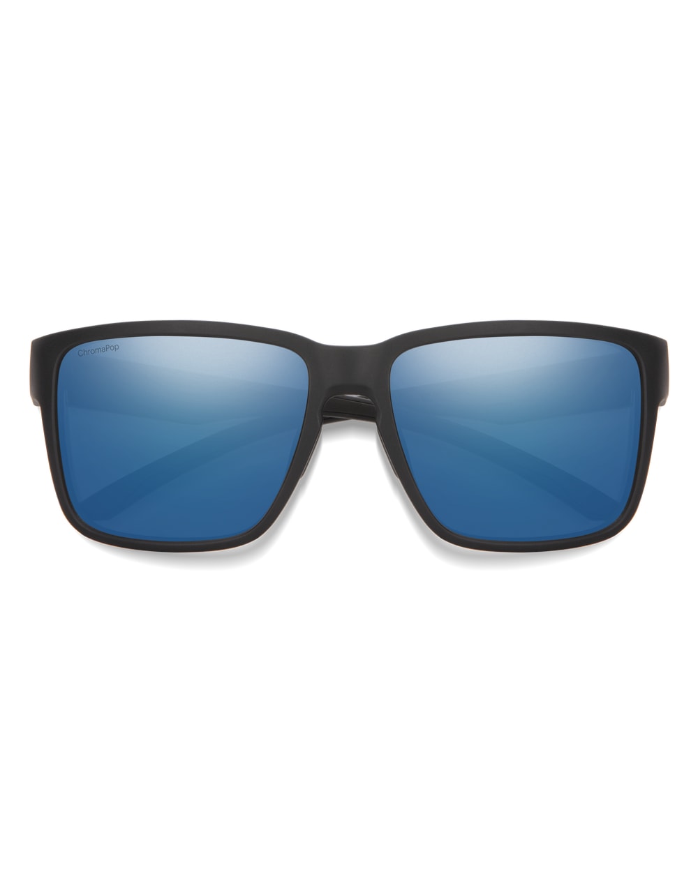 Smith Emerge Polarized Sunglasses