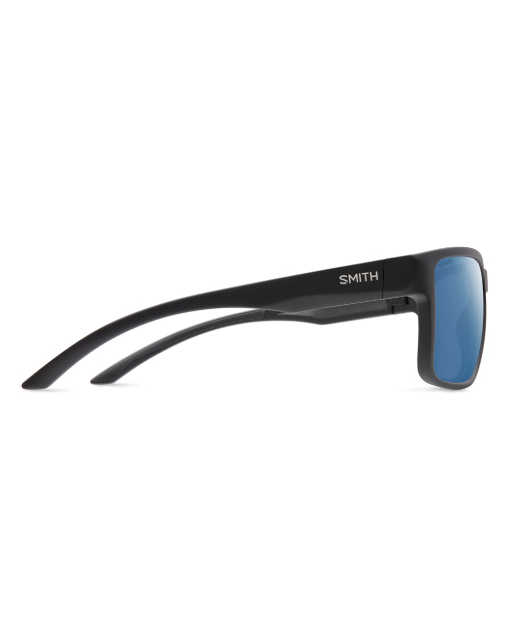 Smith Emerge Polarized Sunglasses