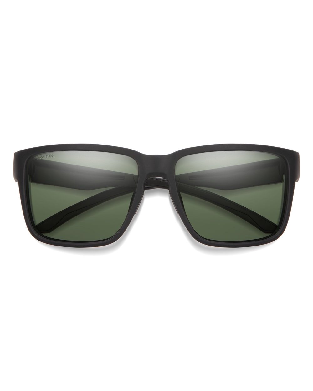 Smith Emerge Polarized Sunglasses