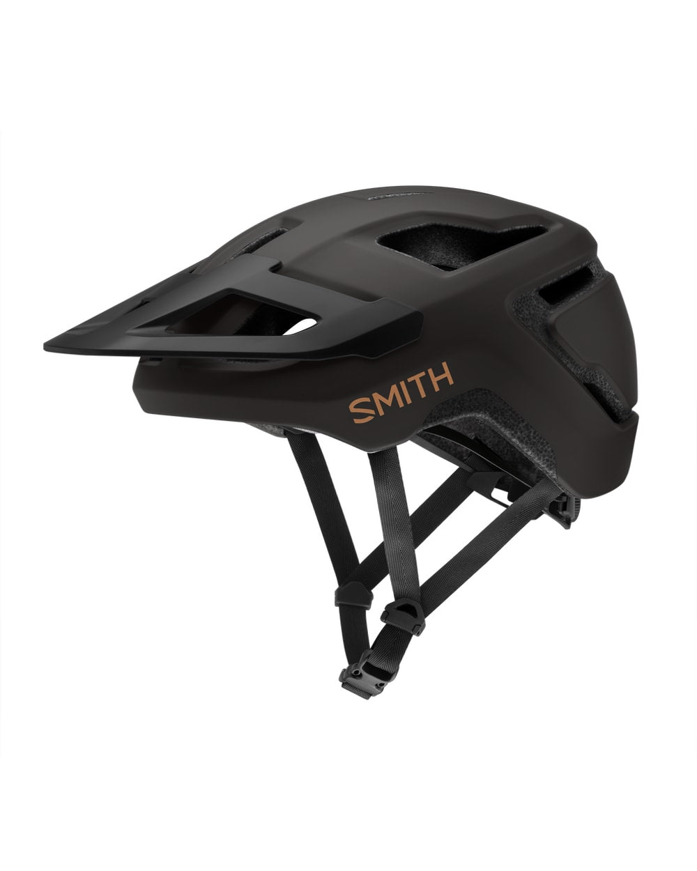Smith Pilot Mips