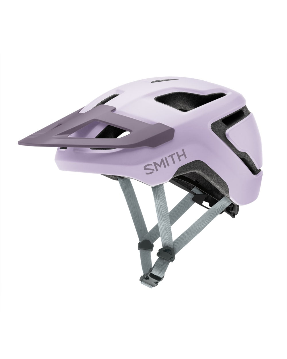 Smith Pilot Mips
