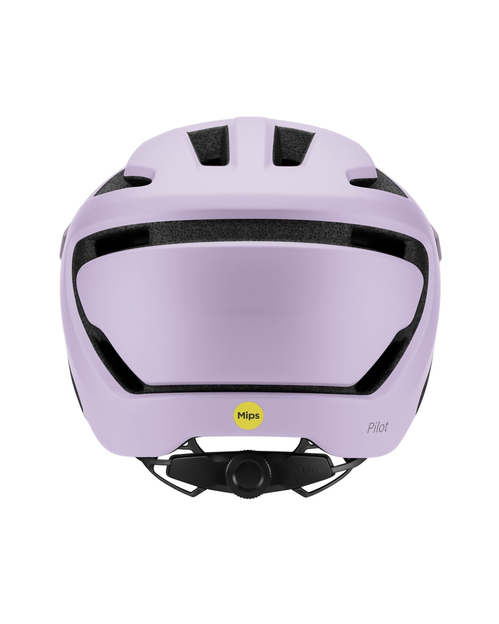 Smith Pilot Mips