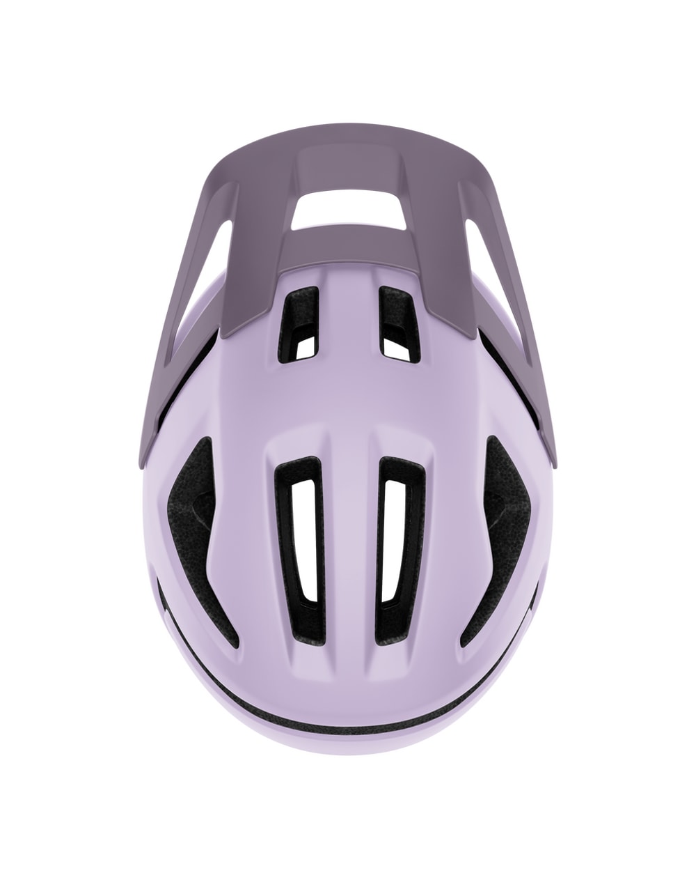 Smith Pilot Mips