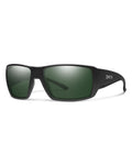 Smith Guide's Choice XL Polarized Sunglasses