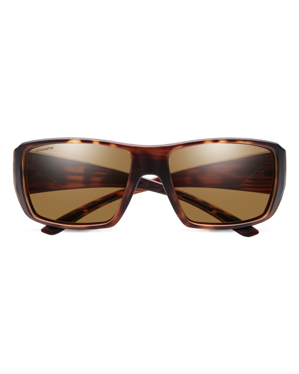 Smith Guide's Choice XL Polarized Sunglasses