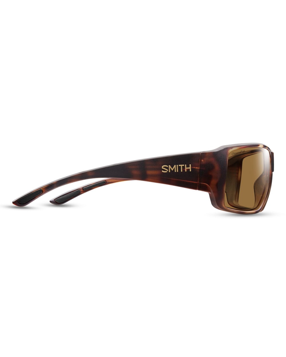 Smith Guide's Choice XL Polarized Sunglasses