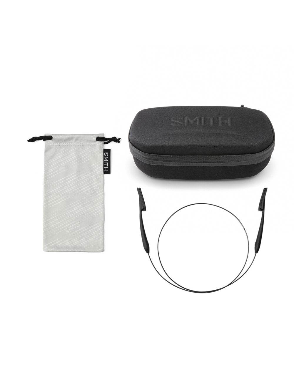 Smith Guide's Choice XL Polarized Sunglasses