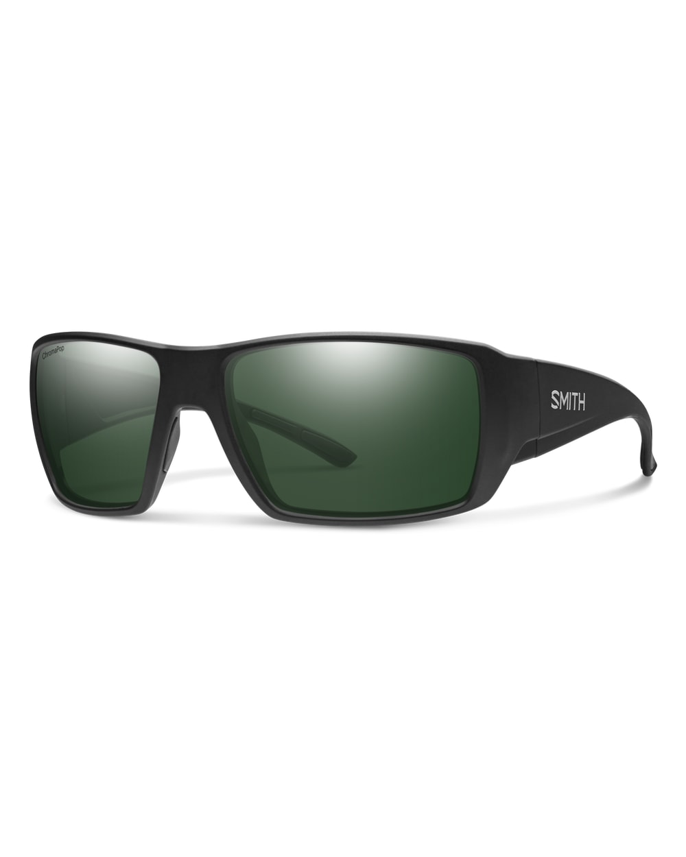 Smith Guide's Choice XL Polarized Sunglasses