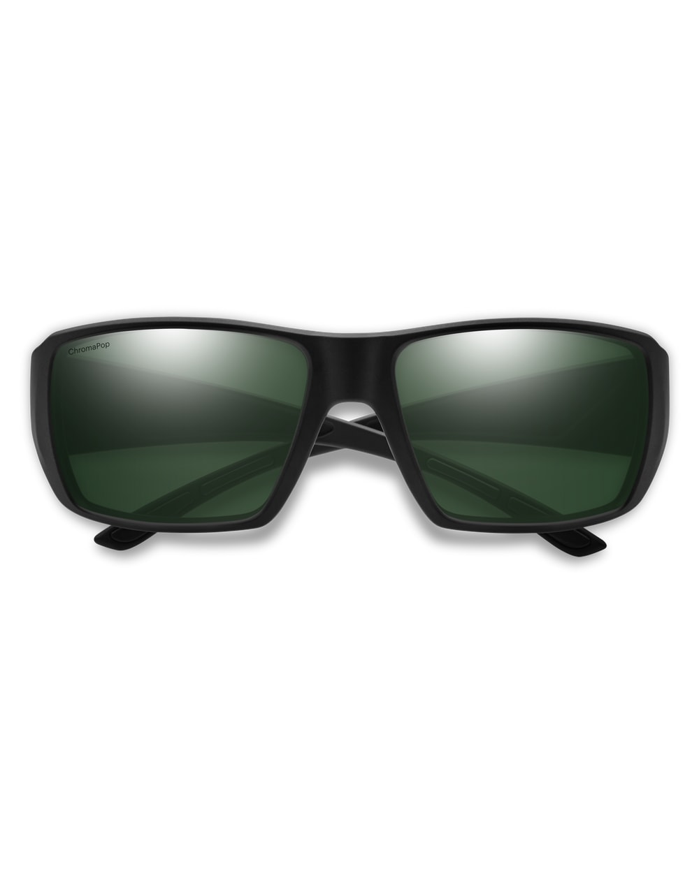 Smith Guide's Choice XL Polarized Sunglasses