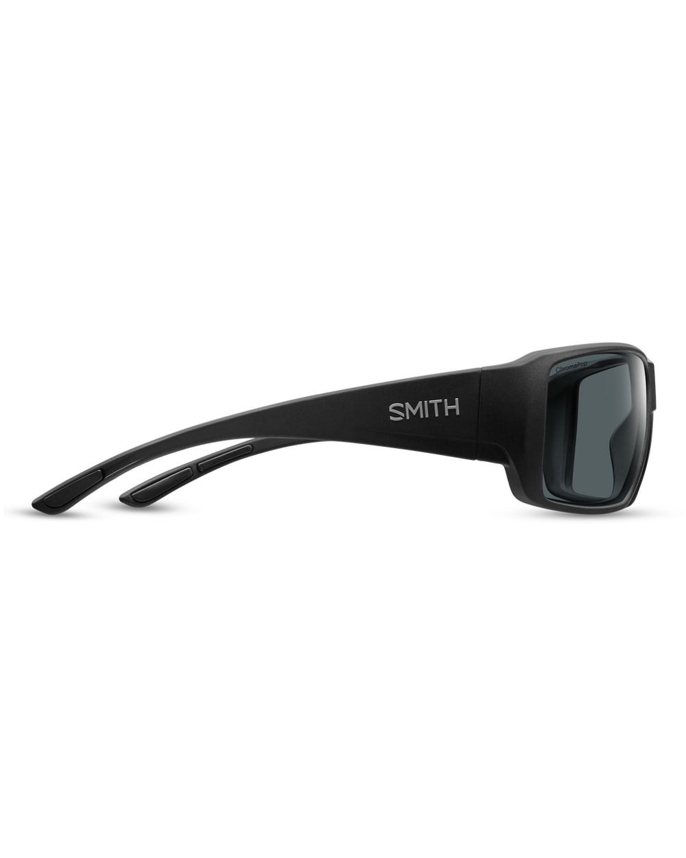 Smith Guide's Choice XL Polarized Sunglasses