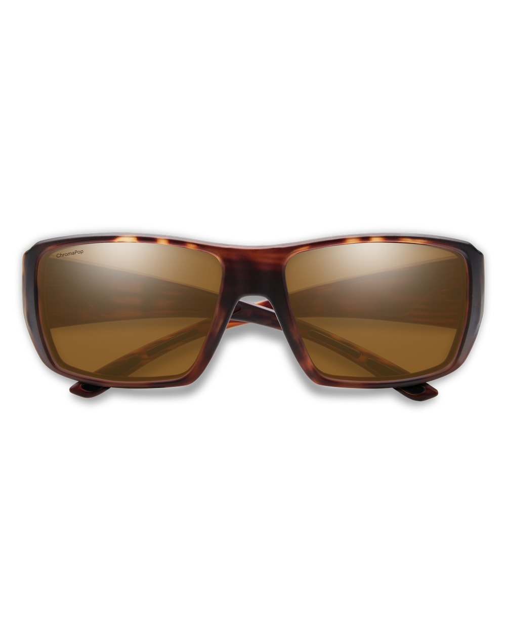 Smith Guide's Choice XL Polarized Sunglasses