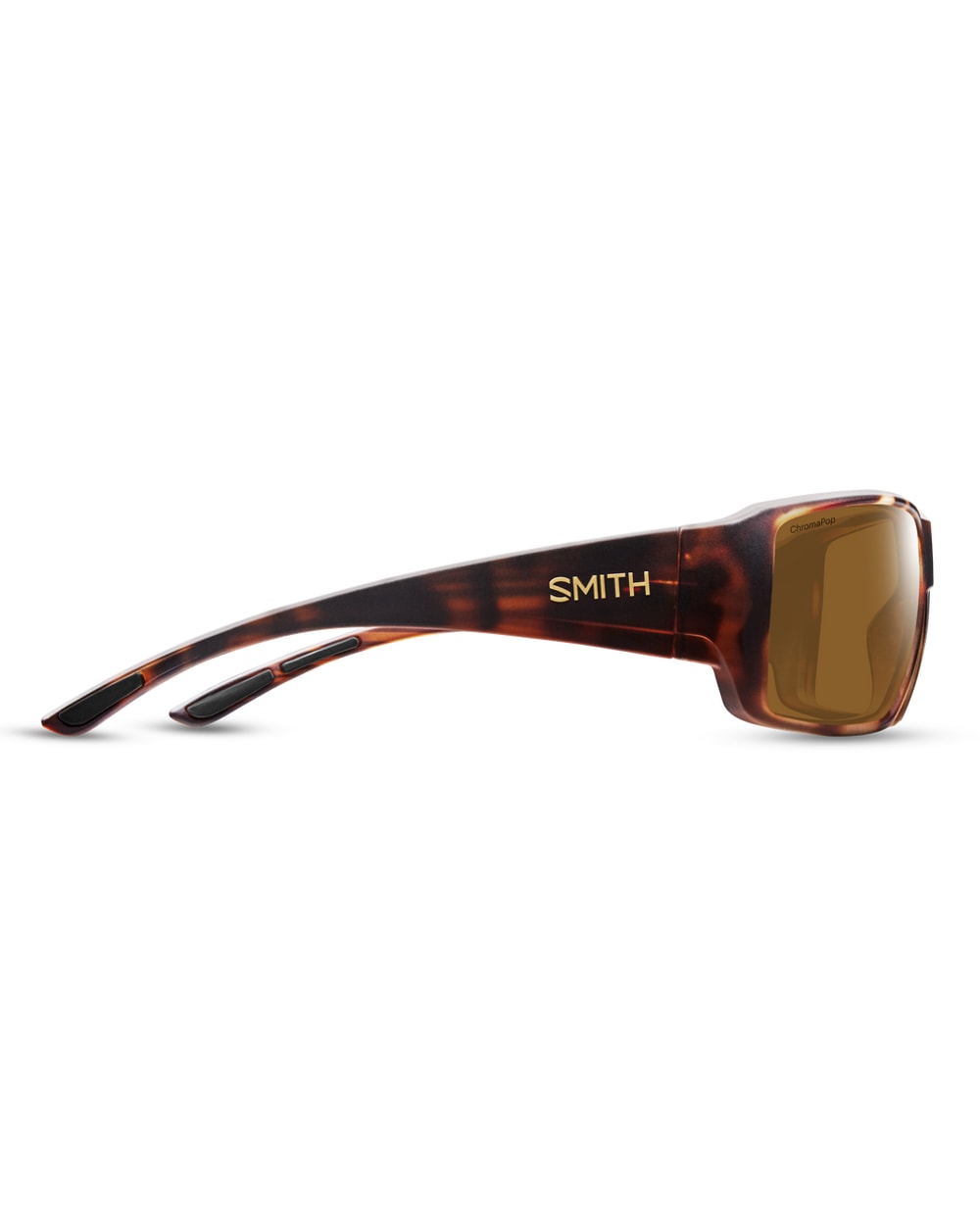 Smith Guide's Choice XL Polarized Sunglasses