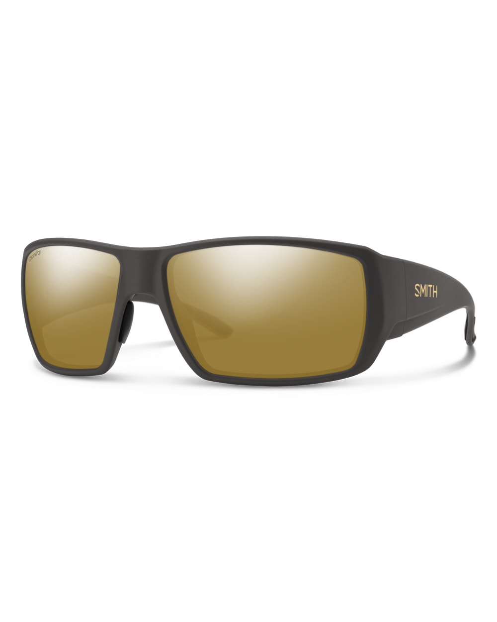 Smith Guide's Choice XL Polarized Sunglasses