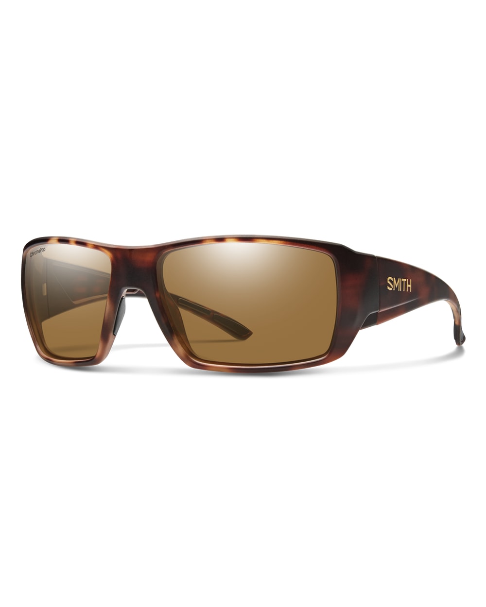 Smith Guide's Choice XL Polarized Sunglasses