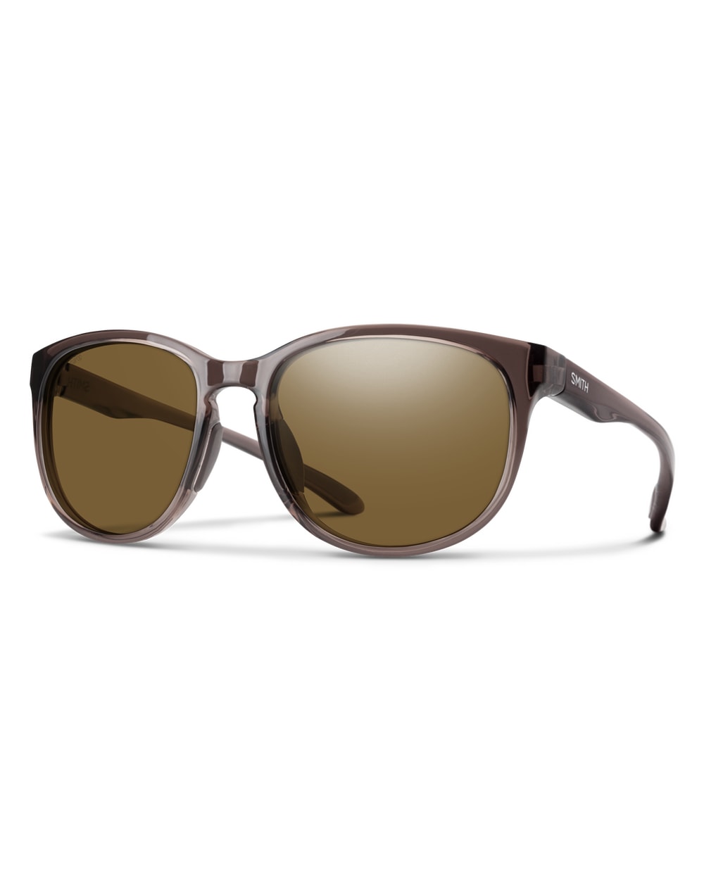 Smith Lake Shasta Polarized Sunglasses