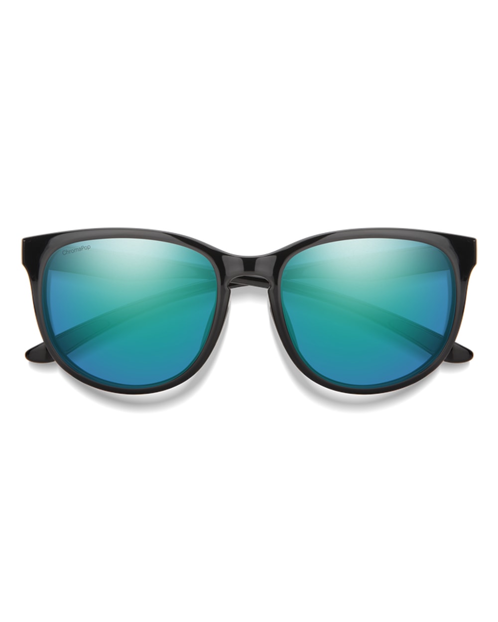 Smith Lake Shasta Polarized Sunglasses