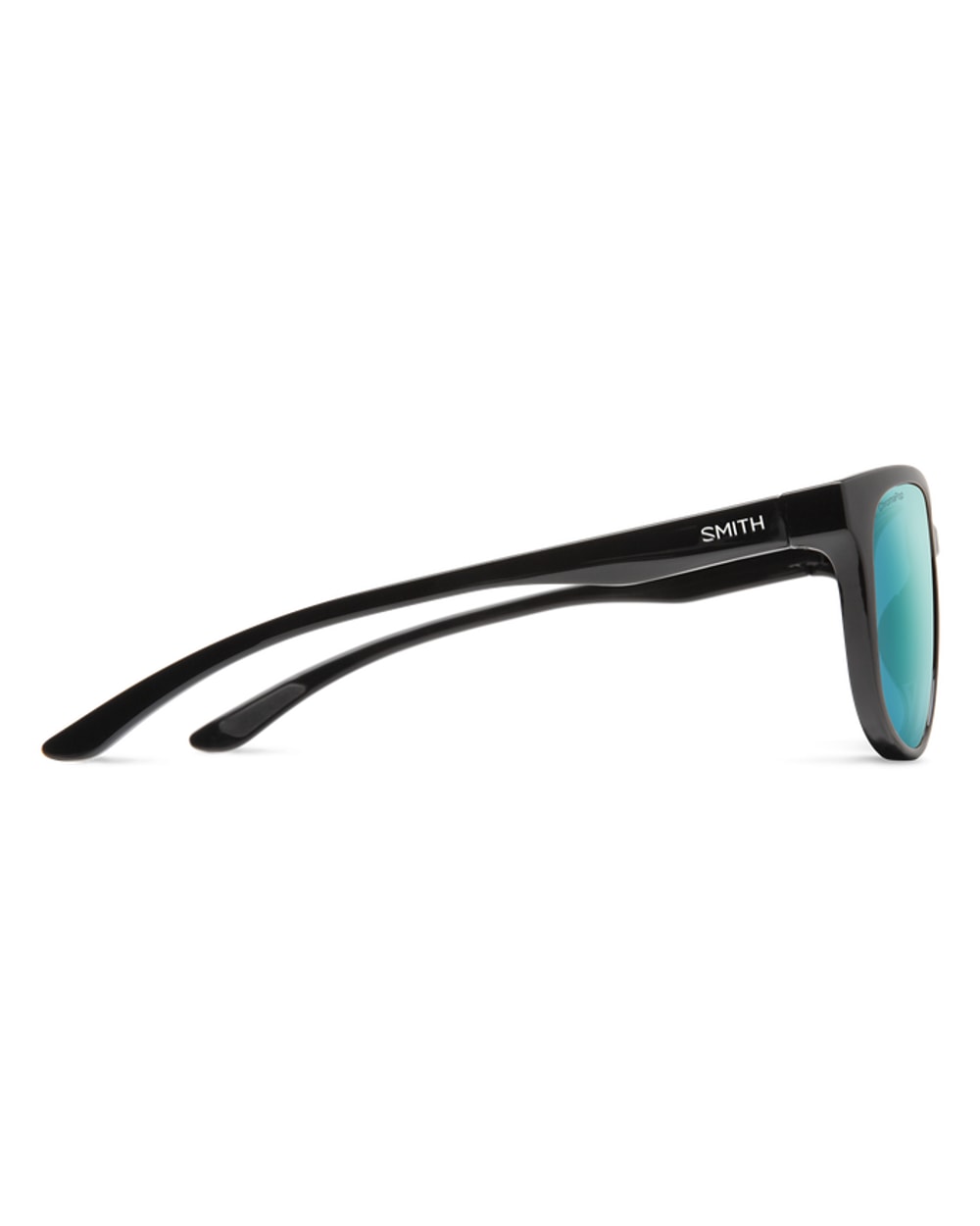 Smith Lake Shasta Polarized Sunglasses
