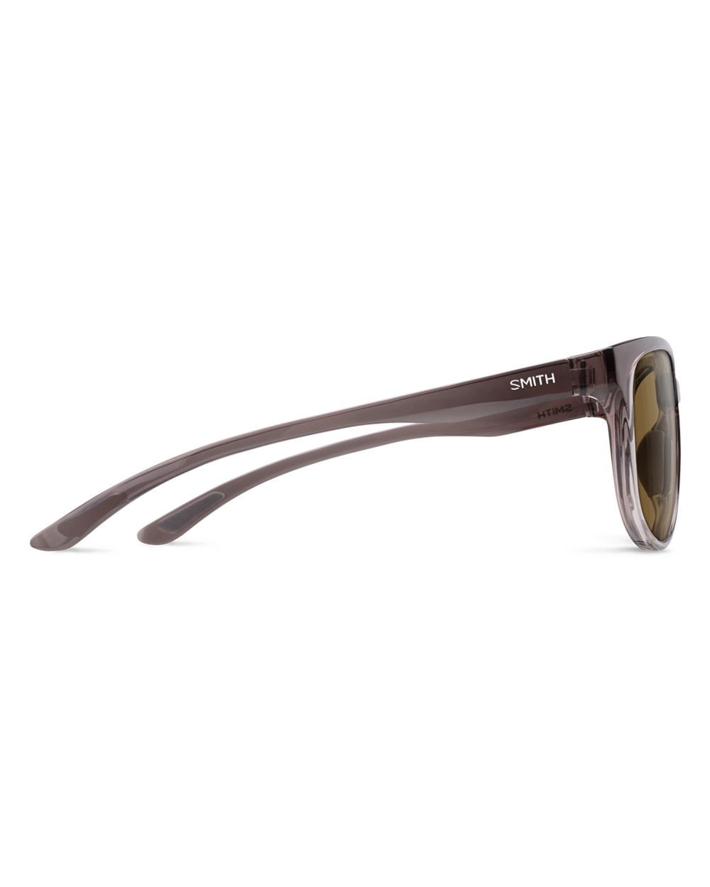 Smith Lake Shasta Polarized Sunglasses