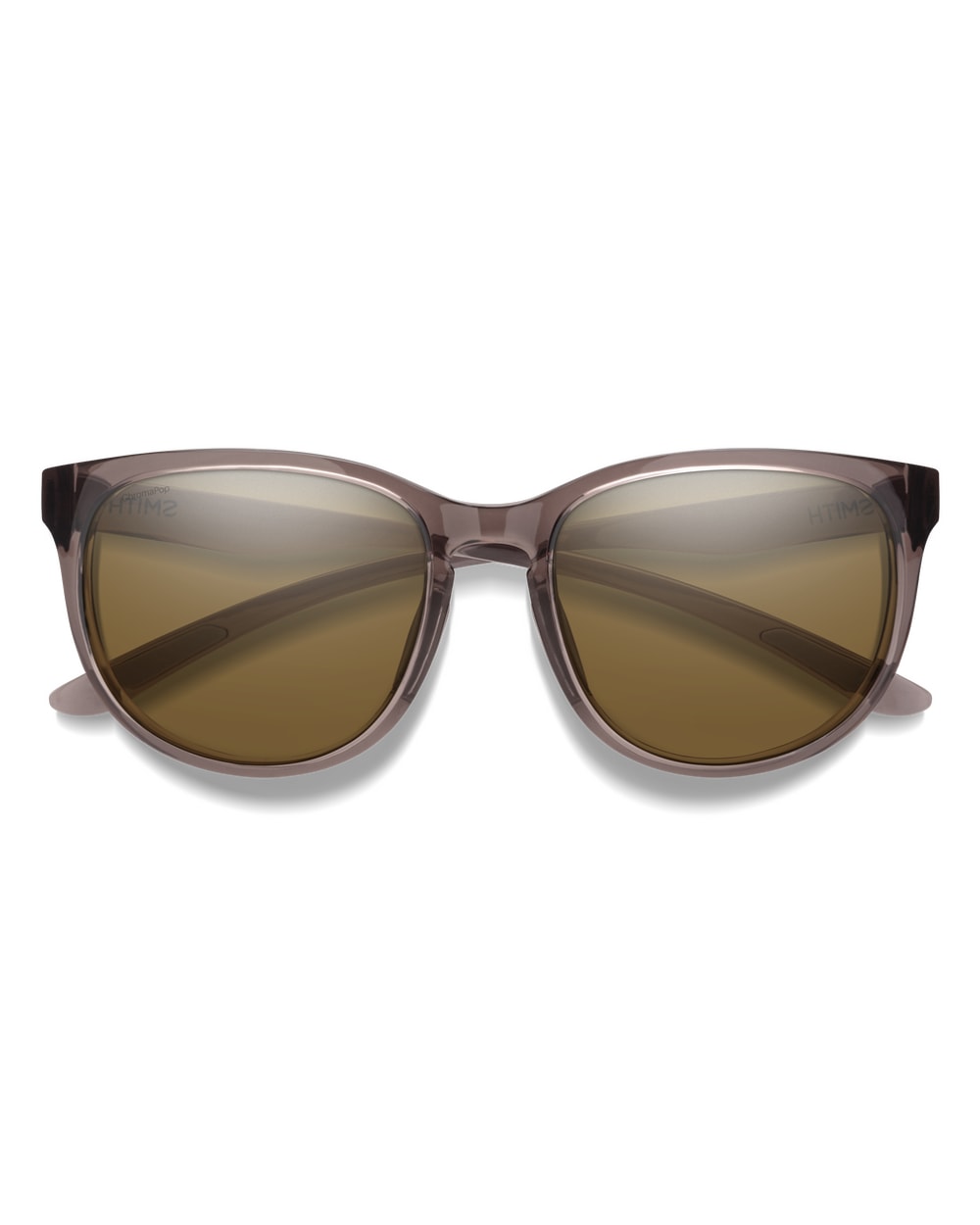 Smith Lake Shasta Polarized Sunglasses