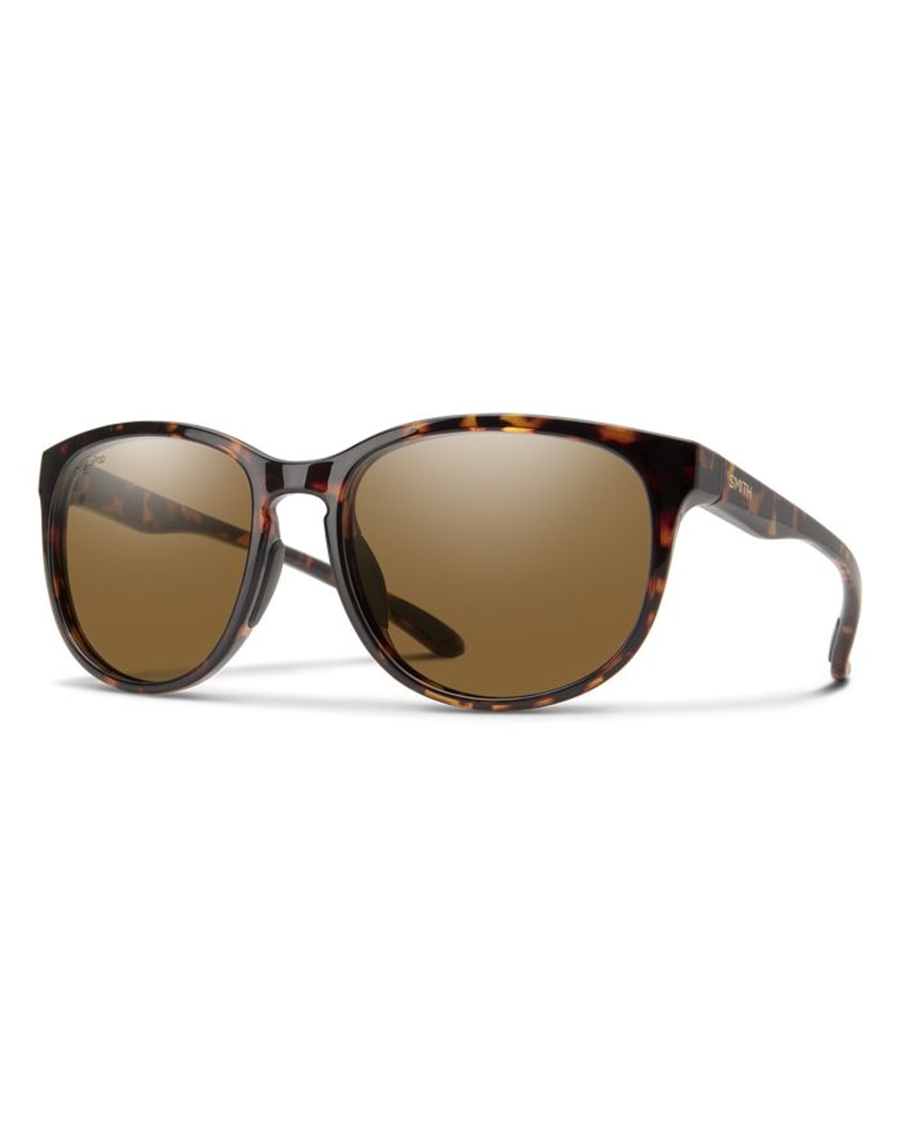 Smith Lake Shasta Polarized Sunglasses