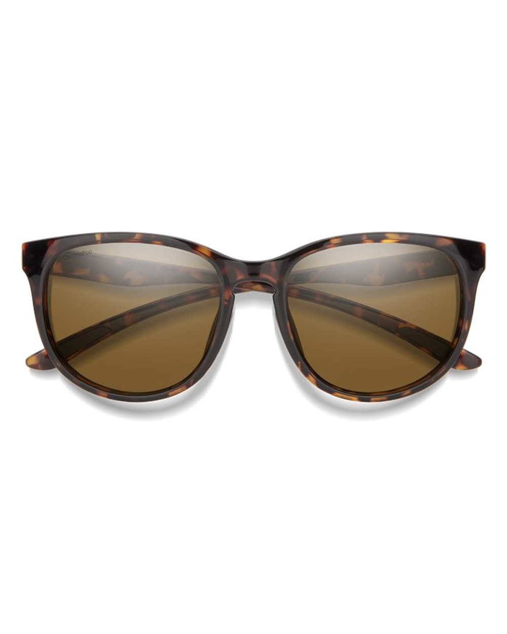 Smith Lake Shasta Polarized Sunglasses