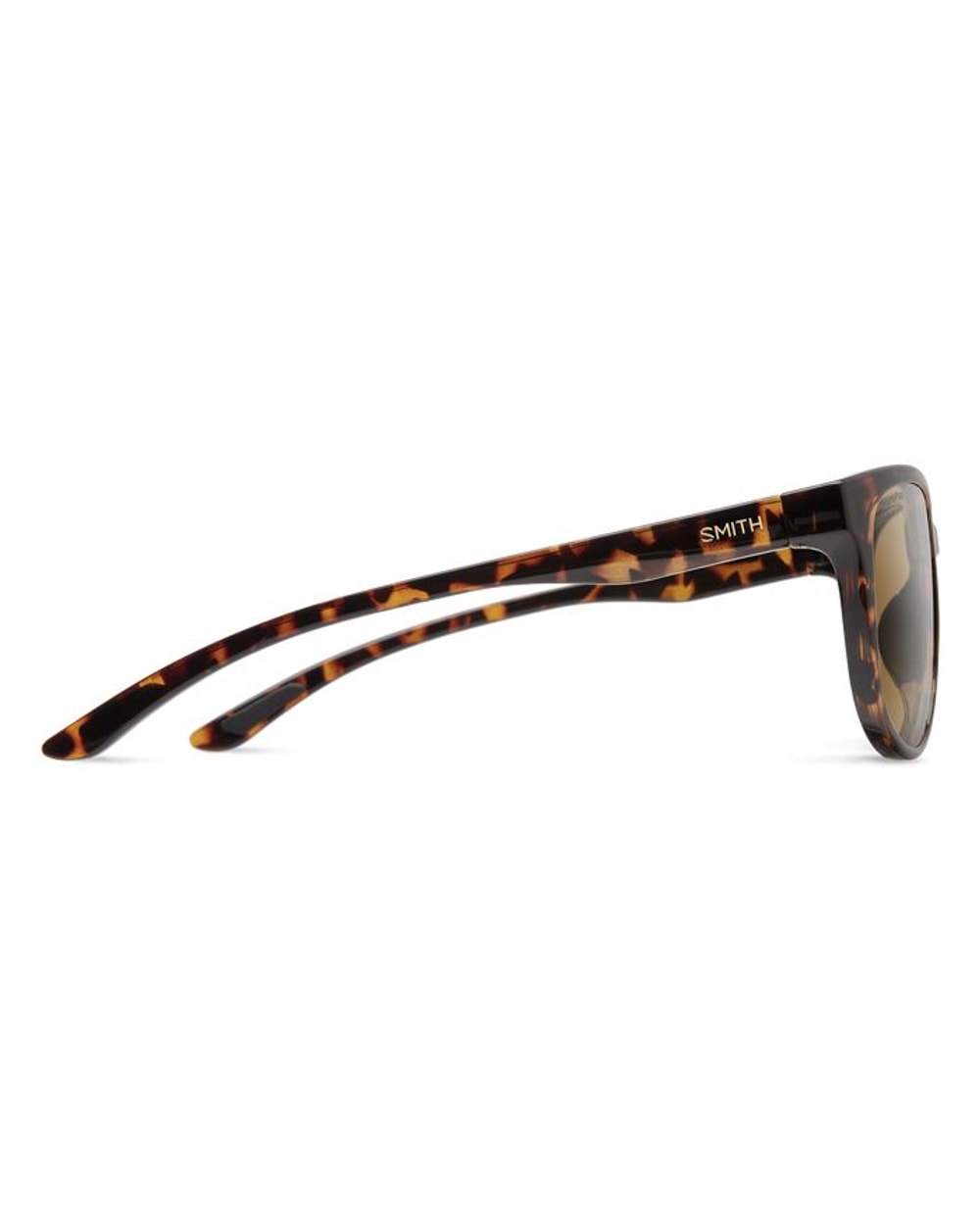 Smith Lake Shasta Polarized Sunglasses