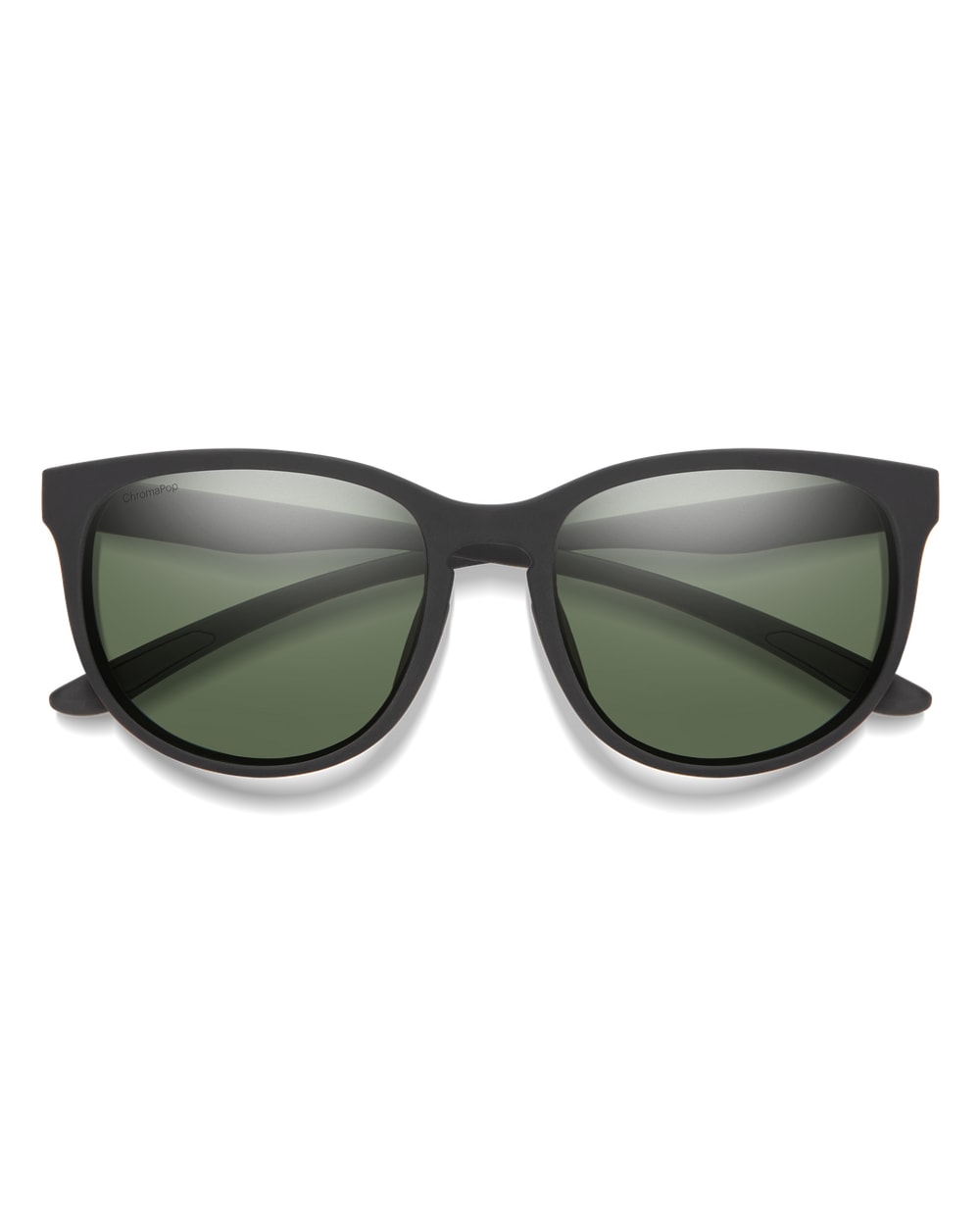 Smith Lake Shasta Polarized Sunglasses