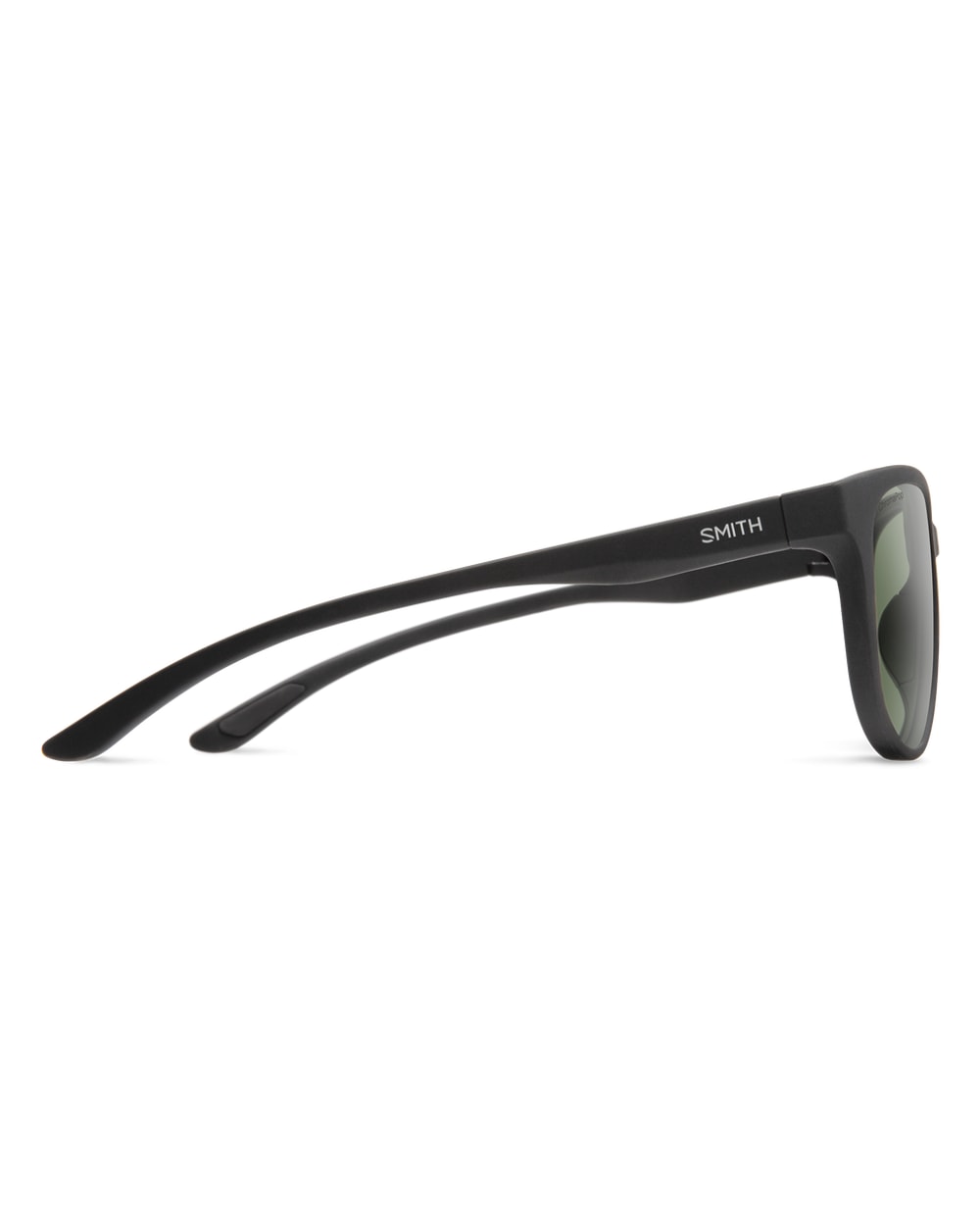 Smith Lake Shasta Polarized Sunglasses