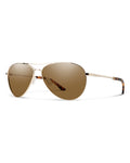 Smith Langley 2 Polarized Sunglasses