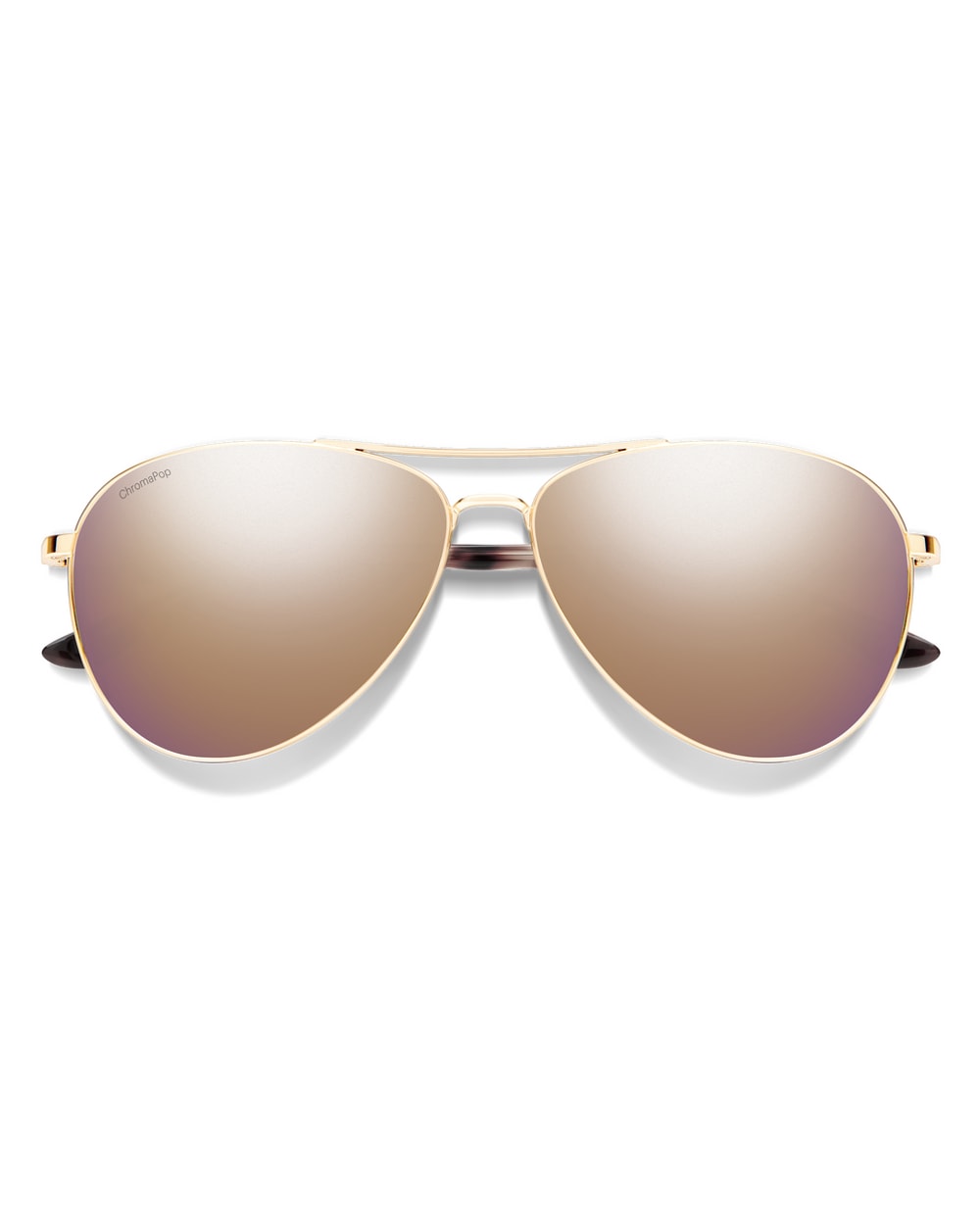 Smith Langley 2 Polarized Sunglasses