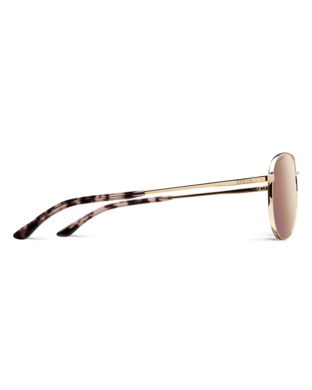 Smith Langley 2 Polarized Sunglasses