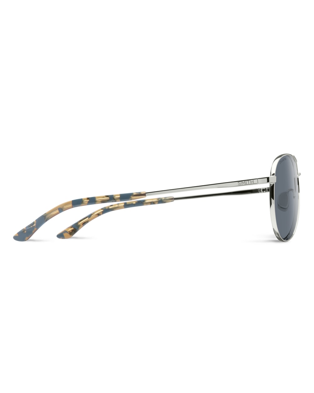 Smith Langley 2 Polarized Sunglasses
