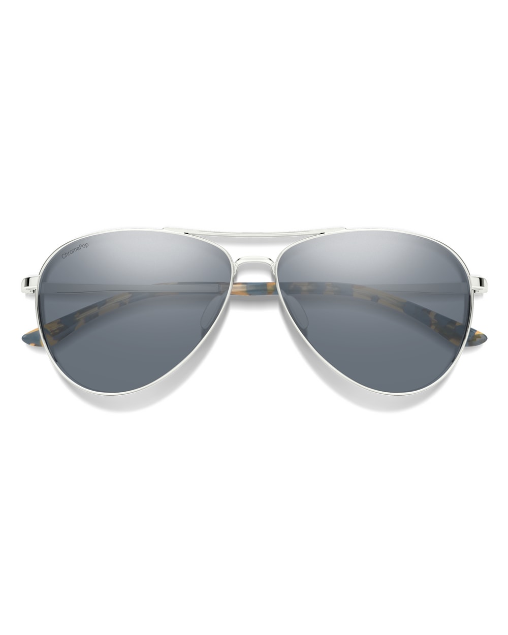 Smith Langley 2 Polarized Sunglasses