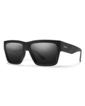 Smith Lineup Polarized Sunglasses
