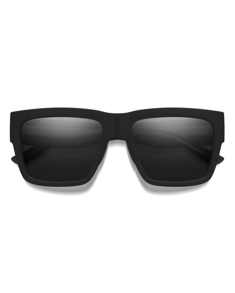 Smith Lineup Polarized Sunglasses