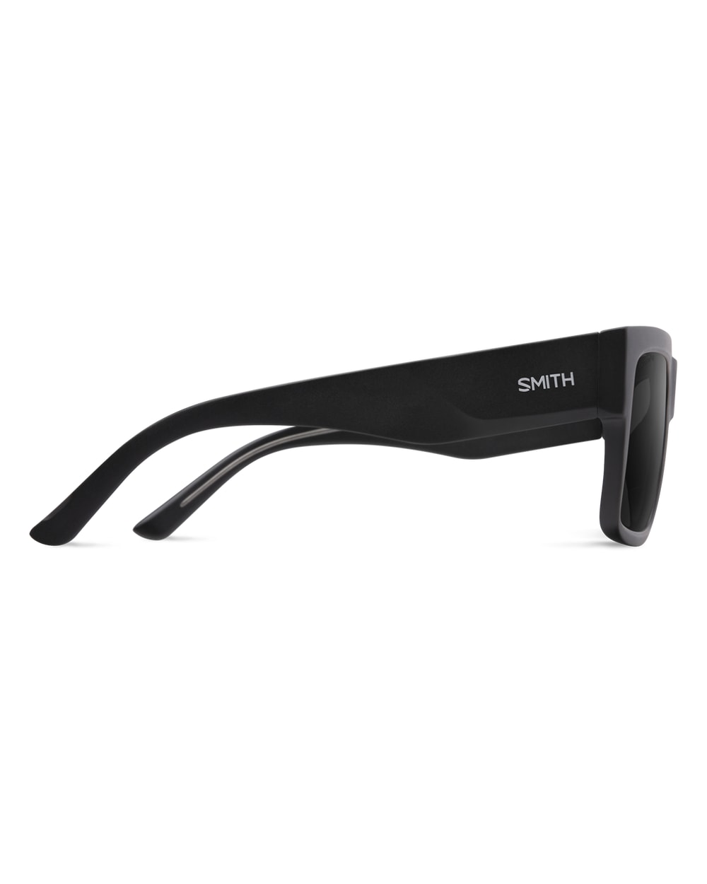 Smith Lineup Polarized Sunglasses