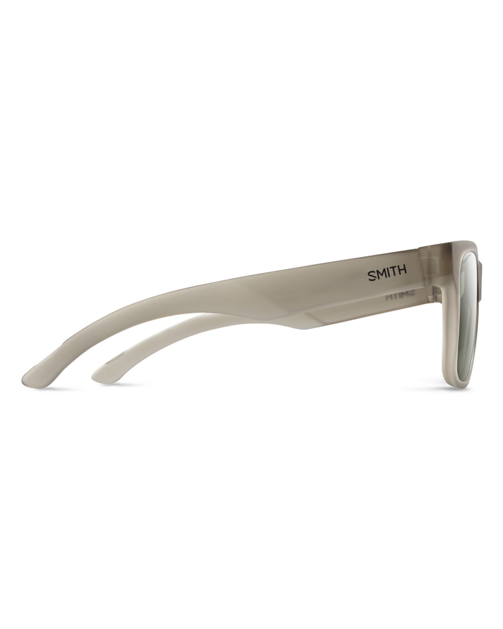 Smith Lowdown 2 Polarized Sunglasses