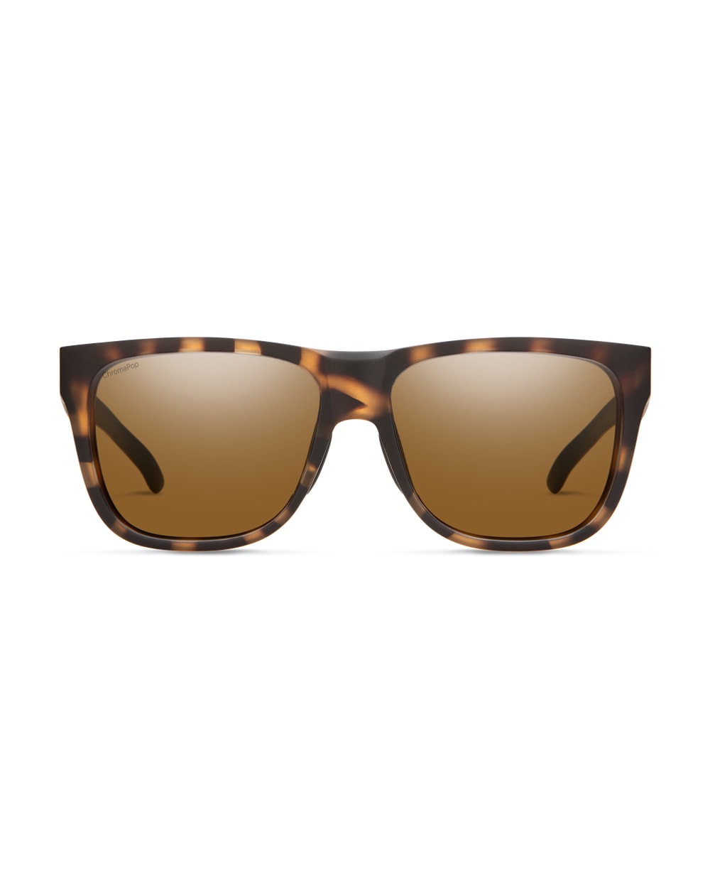 Smith Lowdown 2 Polarized Sunglasses