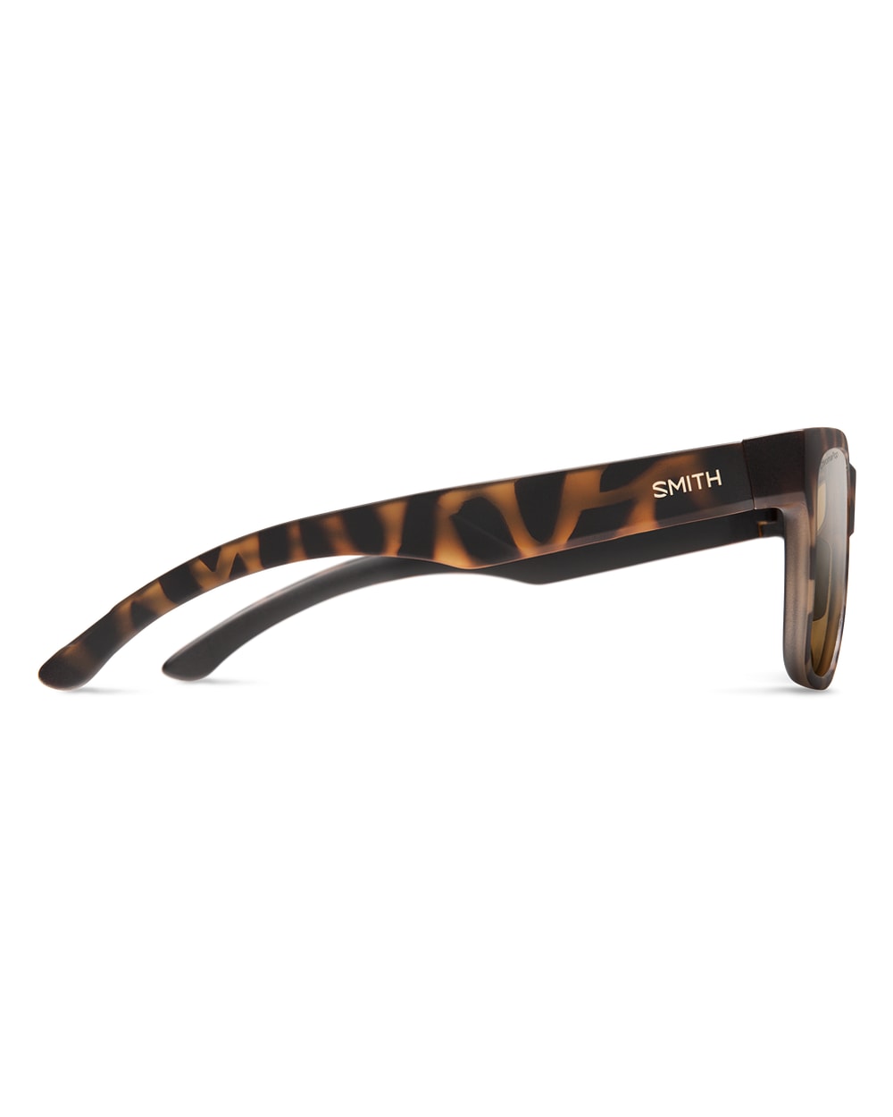 Smith Lowdown 2 Polarized Sunglasses
