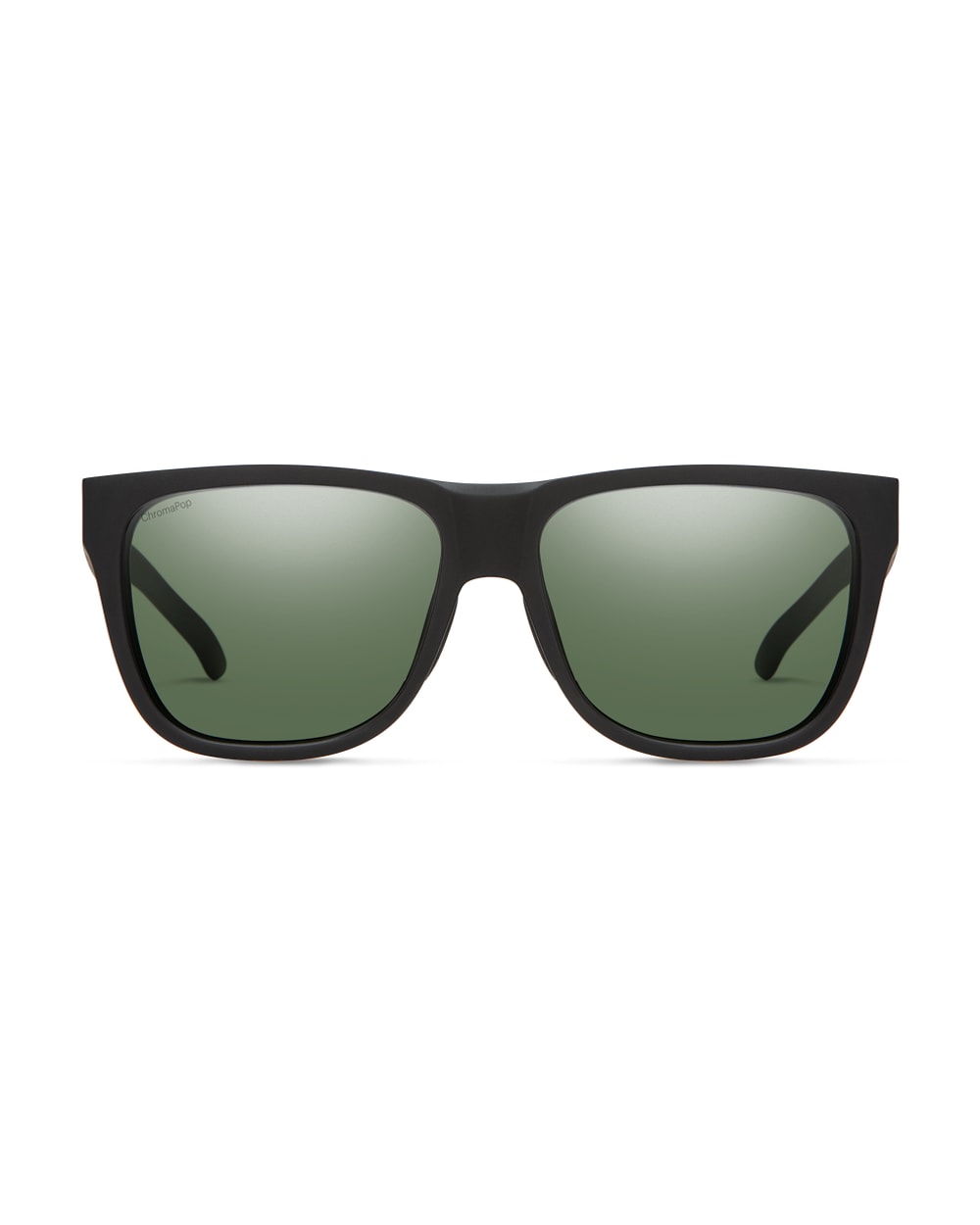 Smith Lowdown 2 Sunglasses