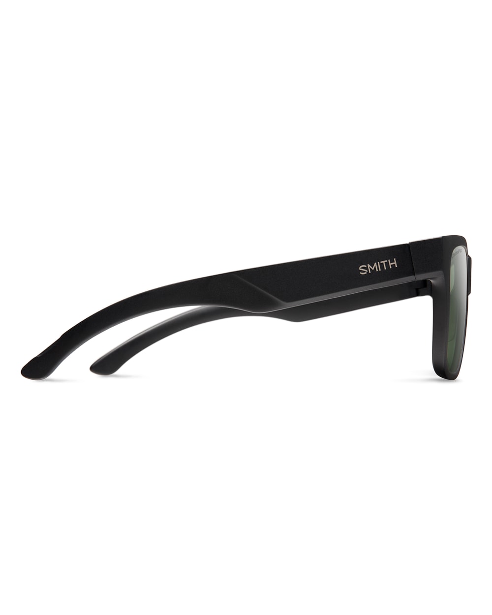 Smith Lowdown 2 Sunglasses